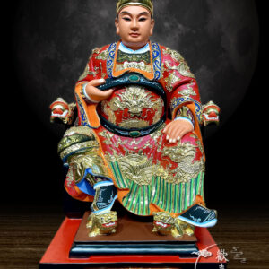 佛像欣賞