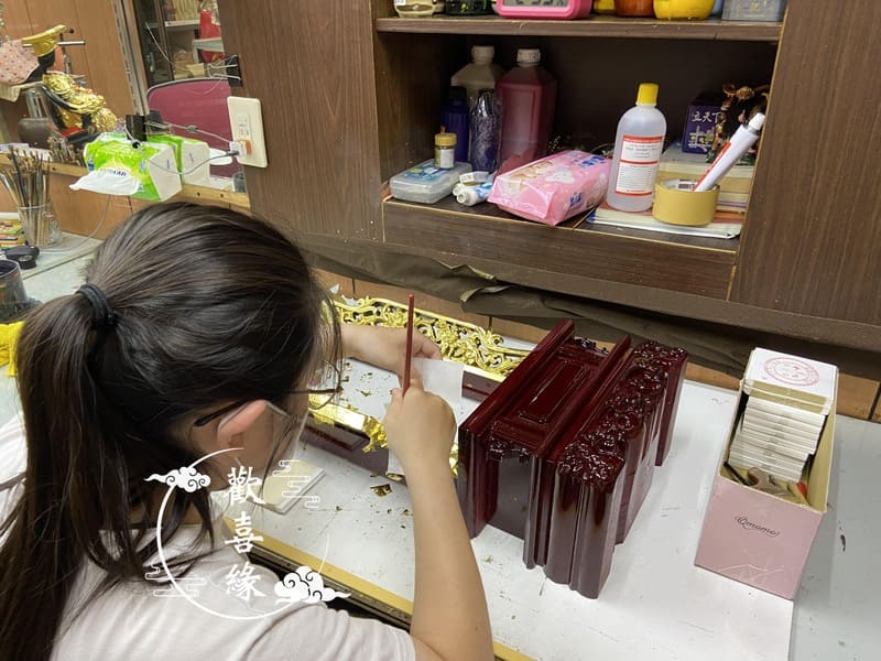 一樓門市-手繪安金區 (3)