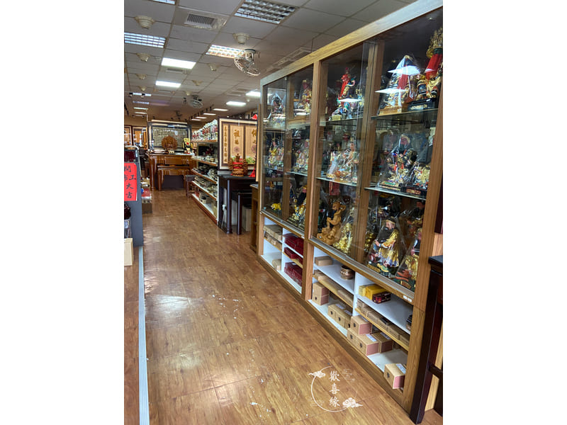二樓門市 (1)