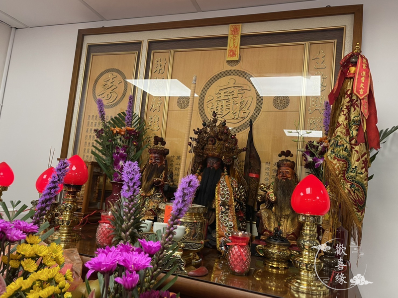 顧客分享照 (5)
