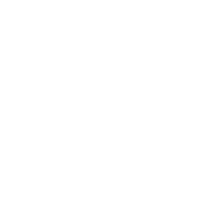 手工雕造