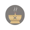 關閉 hover