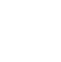 神佛像相關服務