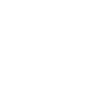 神明衣帽與繡品