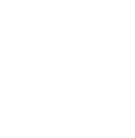 佛堂與神桌規劃