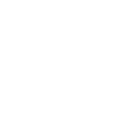 大型佛具配送