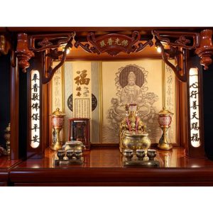 【樹林歡喜緣佛具】神明後貼｜神像・佛像｜神桌｜公嬤龕｜神明衣帽・佛像配件｜可客製化訂製・特殊尺寸訂做｜下單前請聊聊