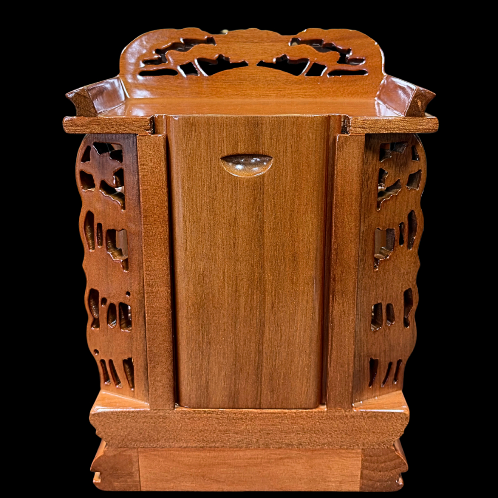 【樹林歡喜緣佛具】祖先牌位・公嬤龕・祖先龕・神主牌|神桌祭祖用品|神桌・後貼|神尊・佛像|神尊佛像衣・帽|樹林實體店:圖片 2