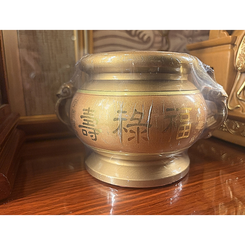 【樹林歡喜緣佛具】神明後貼|神像・佛像|神桌|公嬤龕|神明衣帽・佛像配件|可客製化訂製・特殊尺寸訂做|下單前請聊聊:圖片 7