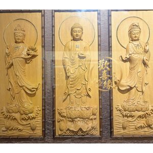 【樹林歡喜緣佛具】神明後貼｜神像・佛像｜神桌｜公嬤龕｜神明衣帽・佛像配件｜可客製化訂製・特殊尺寸訂做｜下單前請聊聊