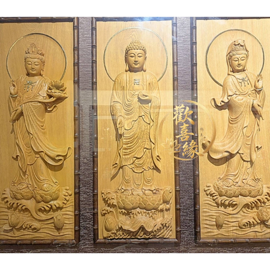 【樹林歡喜緣佛具】神明後貼|神像・佛像|神桌|公嬤龕|神明衣帽・佛像配件|可客製化訂製・特殊尺寸訂做|下單前請聊聊
