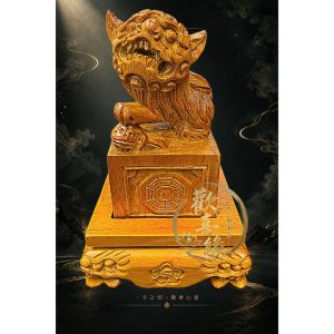 【樹林歡喜緣佛具】獅印|鎮殿寶印|辦事章・官印・法印・神明印章|宮廟客製訂做|特殊規格請先聊聊|樹林實體店面 工廠