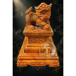 【樹林歡喜緣佛具】獅印|鎮殿寶印|辦事章・官印・法印・神明印章|宮廟客製訂做|特殊規格請先聊聊|樹林實體店面 工廠