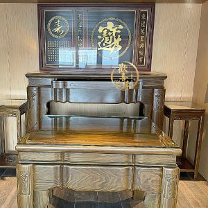 【樹林歡喜緣佛具】神明後貼｜神桌｜神明衣帽・佛像配件｜可客製化訂製・特殊尺寸訂做｜下單前請聊聊｜ 樹林 實體店面 工廠